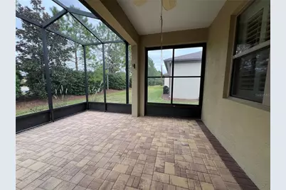 9515 SW 76th Street, Ocala, FL 34481 - Photo 48