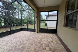 9515 SW 76th St, Ocala, FL 34481 - Photo 48