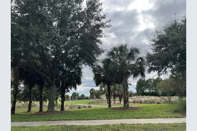 9515 SW 76th Street, Ocala, FL 34481 - Photo 52