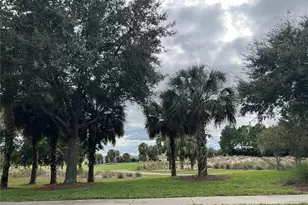 9515 SW 76th St, Ocala, FL 34481 - Photo 52