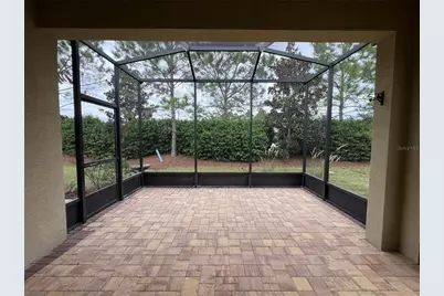 9515 SW 76th Street, Ocala, FL 34481 - Photo 50