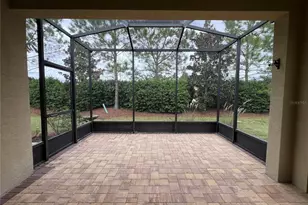 9515 SW 76th St, Ocala, FL 34481 - Photo 50