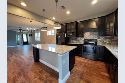 9515 SW 76th Street, Ocala, FL 34481 - Photo 14