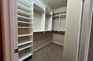 9515 SW 76th St, Ocala, FL 34481 - Photo 24