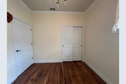 9515 SW 76th Street, Ocala, FL 34481 - Photo 40