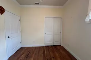 9515 SW 76th St, Ocala, FL 34481 - Photo 40