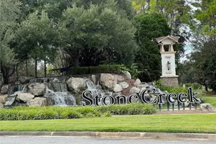 9515 SW 76th St, Ocala, FL 34481 - Photo 2