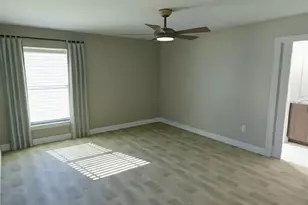 110 Guava Pass, Ocklawaha, FL 32179 - Photo 8