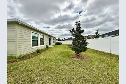 9334 SW 57th Avenue, Ocala, FL 34476 - Photo 20