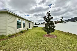 9334 SW 57th Ave, Ocala, FL 34476 - Photo 20