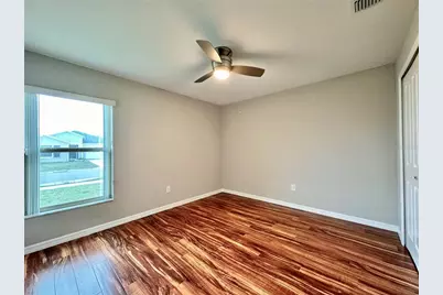 9334 SW 57th Avenue, Ocala, FL 34476 - Photo 16