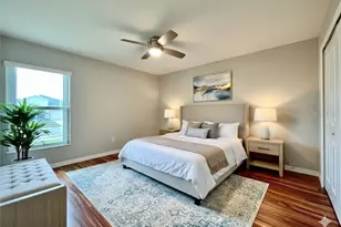 9334 SW 57th Ave, Ocala, FL 34476 - Photo 16