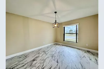 9334 SW 57th Avenue, Ocala, FL 34476 - Photo 18