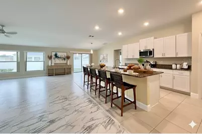9334 SW 57th Avenue, Ocala, FL 34476 - Photo 2