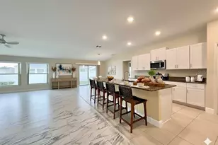 9334 SW 57th Ave, Ocala, FL 34476 - Photo 2