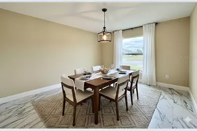 9334 SW 57th Avenue, Ocala, FL 34476 - Photo 18