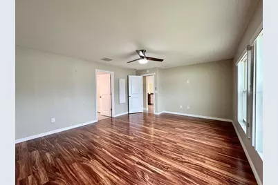 9334 SW 57th Avenue, Ocala, FL 34476 - Photo 8