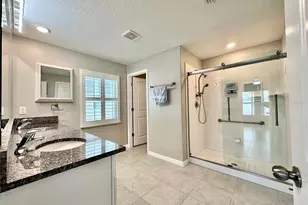 9334 SW 57th Ave, Ocala, FL 34476 - Photo 10