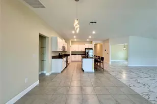 9334 SW 57th Ave, Ocala, FL 34476 - Photo 8