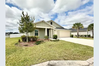 9334 SW 57th Avenue, Ocala, FL 34476 - Photo 22