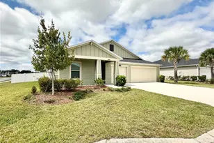 9334 SW 57th Ave, Ocala, FL 34476 - Photo 22