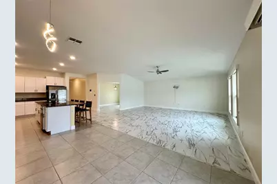 9334 SW 57th Avenue, Ocala, FL 34476 - Photo 6