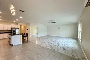 9334 SW 57th Ave, Ocala, FL 34476 - Photo 6