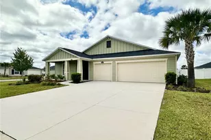 9334 SW 57th Ave, Ocala, FL 34476 - Photo 1
