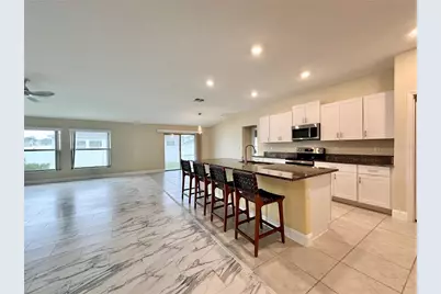 9334 SW 57th Avenue, Ocala, FL 34476 - Photo 4