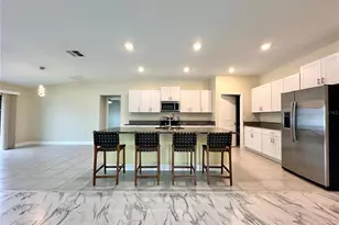 9334 SW 57th Ave, Ocala, FL 34476 - Photo 2