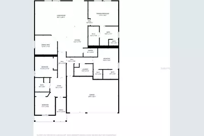 9334 SW 57th Avenue, Ocala, FL 34476 - Photo 24