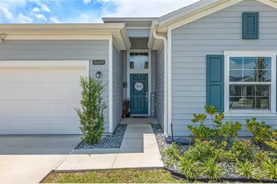 5688 SW 92nd Place, Ocala, FL 34476 - Photo 4