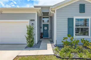 5688 SW 92nd Pl, Ocala, FL 34476 - Photo 4