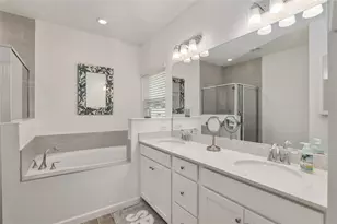 5688 SW 92nd Pl, Ocala, FL 34476 - Photo 30