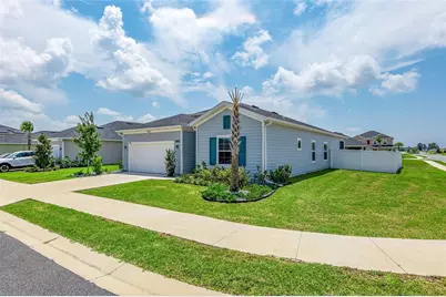 5688 SW 92nd Place, Ocala, FL 34476 - Photo 2