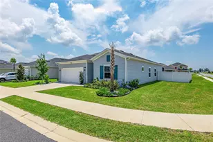 5688 SW 92nd Pl, Ocala, FL 34476 - Photo 2