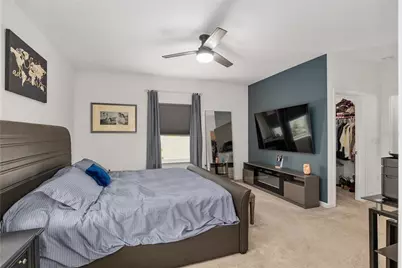 5688 SW 92nd Place, Ocala, FL 34476 - Photo 28