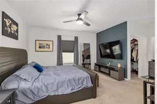 5688 SW 92nd Pl, Ocala, FL 34476 - Photo 28