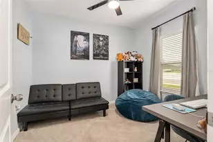 5688 SW 92nd Pl, Ocala, FL 34476 - Photo 38