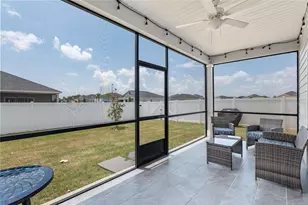 5688 SW 92nd Pl, Ocala, FL 34476 - Photo 46