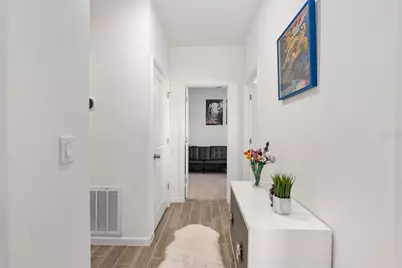 5688 SW 92nd Place, Ocala, FL 34476 - Photo 36