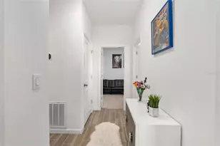 5688 SW 92nd Pl, Ocala, FL 34476 - Photo 36