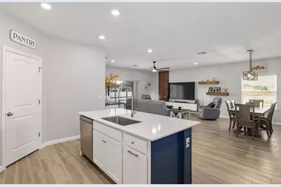 5688 SW 92nd Place, Ocala, FL 34476 - Photo 22