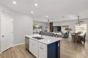 5688 SW 92nd Pl, Ocala, FL 34476 - Photo 22