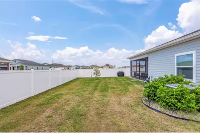 5688 SW 92nd Place, Ocala, FL 34476 - Photo 54