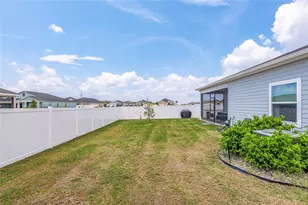 5688 SW 92nd Pl, Ocala, FL 34476 - Photo 54