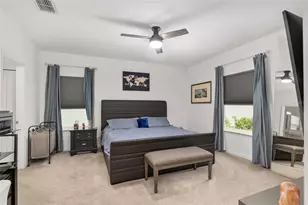 5688 SW 92nd Pl, Ocala, FL 34476 - Photo 26