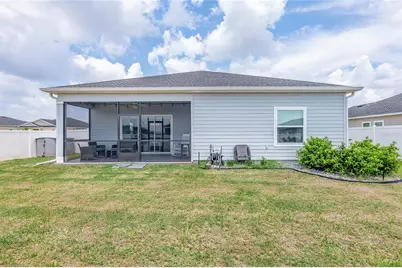 5688 SW 92nd Place, Ocala, FL 34476 - Photo 52