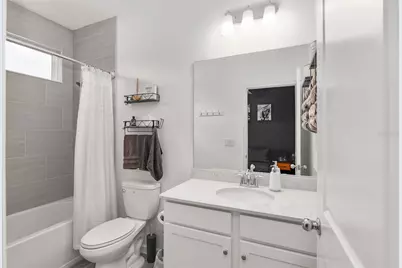 5688 SW 92nd Place, Ocala, FL 34476 - Photo 42