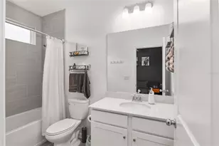 5688 SW 92nd Pl, Ocala, FL 34476 - Photo 42